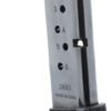 RCPD.jpg CPD MAGAZINE RUGER LCP - 380ACP 6RD GLOSS BLACK