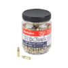 REM21387_1.jpg REM WTP YELLOW JACKET 22LR 33GR 250