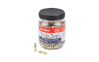 REM21387_1.jpg REM WTP YELLOW JACKET 22LR 33GR 250