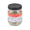 REM21387_2.jpg REM WTP YELLOW JACKET 22LR 33GR 250