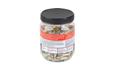 REM21387_2.jpg REM WTP YELLOW JACKET 22LR 33GR 250