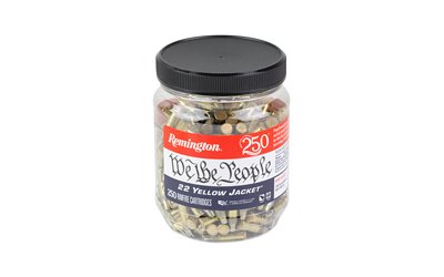REM21387_3.jpg REM WTP YELLOW JACKET 22LR 33GR 250