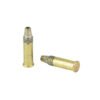REM21387_4.jpg REM WTP YELLOW JACKET 22LR 33GR 250