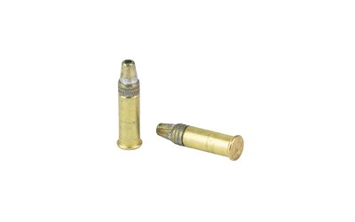 REM21387_4.jpg REM WTP YELLOW JACKET 22LR 33GR 250