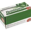 REM UMC VP 45ACP 230GR FMJ 100/600