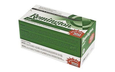 REM UMC VP 45ACP 230GR FMJ 100/600
