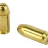 REM UMC VP 45ACP 230GR FMJ 100/600