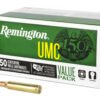REM23966_1.jpg REM UMC 223REM 55GR FMJ 50/400