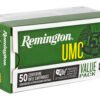 REM23966_2.jpg REM UMC 223REM 55GR FMJ 50/400