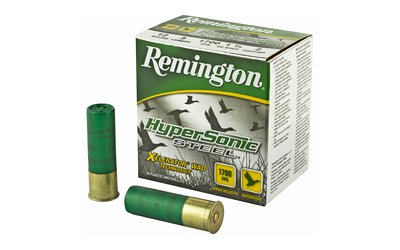 REM26775_1.jpg REM HYPSNC STL 12GA 3" #2 25/250