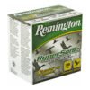 REM26775_2.jpg REM HYPSNC STL 12GA 3" #2 25/250