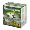REM26775_3.jpg REM HYPSNC STL 12GA 3" #2 25/250