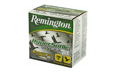 REM26775_3.jpg REM HYPSNC STL 12GA 3" #2 25/250