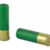 REM26775_4.jpg REM HYPSNC STL 12GA 3" #2 25/250