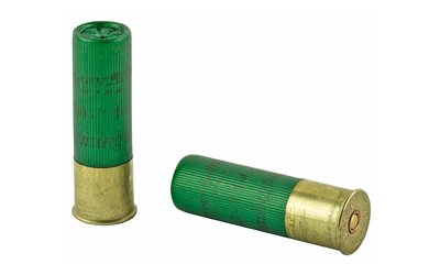 REM26775_4.jpg REM HYPSNC STL 12GA 3" #2 25/250