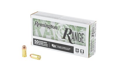 REM27775_1.jpg REM RANGE 380AUTO 95GR FMJ 50/500