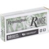 REM27775_2.jpg REM RANGE 380AUTO 95GR FMJ 50/500