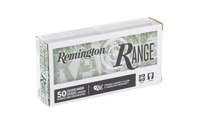 REM27775_2.jpg REM RANGE 380AUTO 95GR FMJ 50/500