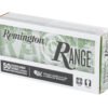 REM27775_3.jpg REM RANGE 380AUTO 95GR FMJ 50/500