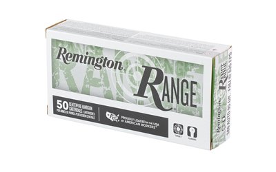 REM27775_3.jpg REM RANGE 380AUTO 95GR FMJ 50/500