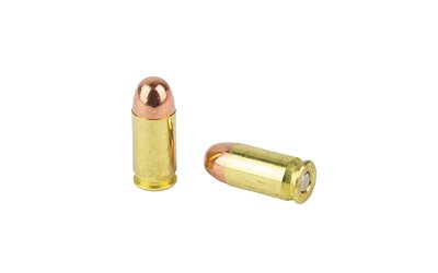 REM27775_4.jpg REM RANGE 380AUTO 95GR FMJ 50/500