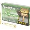 REMR21343_1.jpg REM SPEER IMPCT 7MM MAG 175GR 20/200