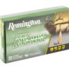 REMR21343_2.jpg REM SPEER IMPCT 7MM MAG 175GR 20/200