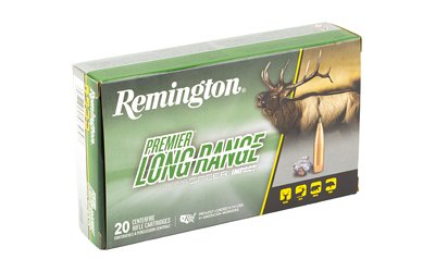REMR21343_2.jpg REM SPEER IMPCT 7MM MAG 175GR 20/200