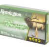 REMR21343_3.jpg REM SPEER IMPCT 7MM MAG 175GR 20/200