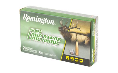 REMR21343_3.jpg REM SPEER IMPCT 7MM MAG 175GR 20/200