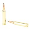 REMR21343_4.jpg REM SPEER IMPCT 7MM MAG 175GR 20/200