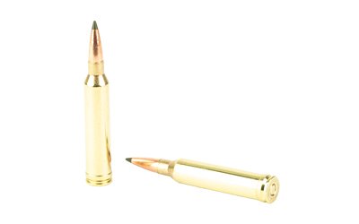 REMR21343_4.jpg REM SPEER IMPCT 7MM MAG 175GR 20/200