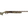 RETAY ACE-R 12/26 3RD GAMEKEEPER