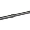 ROSBL-125-M4-556-7-C_1.jpg ROSCO 12.5" M4 5.56 NATO