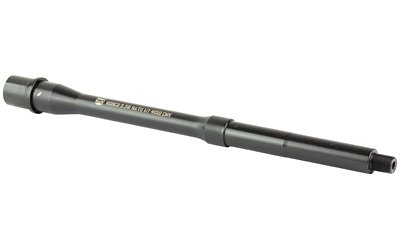 ROSBL-125-M4-556-7-C_2.jpg ROSCO 12.5" M4 5.56 NATO