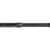 ROSBL-125-M4-556-7-C_3.jpg ROSCO 12.5" M4 5.56 NATO
