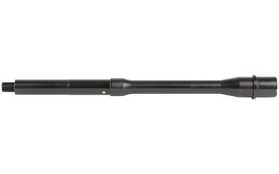 ROSBL-125-M4-556-7-C_3.jpg ROSCO 12.5" M4 5.56 NATO