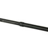 ROSBL-145-M4-556-7-C_2.jpg ROSCO BL BBL 14.5" 5.56 1/7
