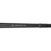 ROSSPK91395556BCGGTM01_1.jpg ROSCO K9 13.95" 556NATO SAUCE PACK