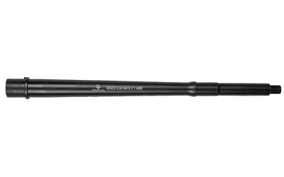 ROSSPK91395556BCGGTM01_1.jpg ROSCO K9 13.95" 556NATO SAUCE PACK