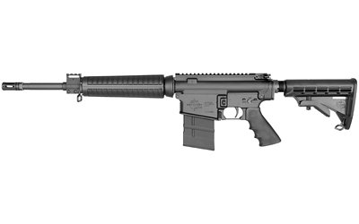 RRA308A1239_1.jpg RRA MID A4 308WIN 16" 20RD BLK