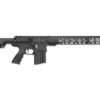 RRAXBT31750B-V1_1.jpg RRA X-1 OPERATOR 308WIN 18" A2 20RD
