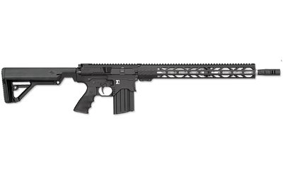 RRAXBT31750B-V1_1.jpg RRA X-1 OPERATOR 308WIN 18" A2 20RD