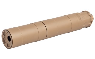 RSOBSFDE9_1.jpg RUGGED OBSIDIAN 9MM SPRSR MOD FDE