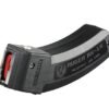 RU90463.jpg RUGER 10/22 MAGAZINE 22LR 15RD BLACK
