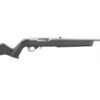 RUG31224_2.jpg RUGER 10/22 22LR 18.5" MAGPUL MOE SS