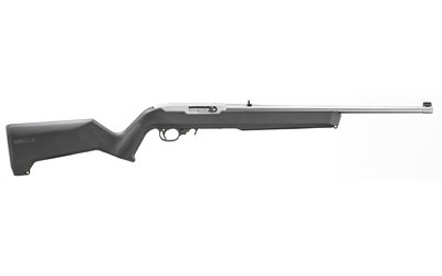 RUG31224_2.jpg RUGER 10/22 22LR 18.5" MAGPUL MOE SS