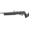 RUG31224_3.jpg RUGER 10/22 22LR 18.5" MAGPUL MOE SS