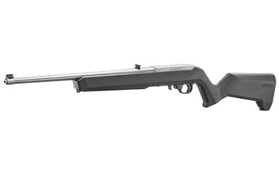 RUG31224_3.jpg RUGER 10/22 22LR 18.5" MAGPUL MOE SS
