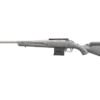 RUG46908_1.jpg RUGER AMERICAN GEN2 204 RUGER 20" GM